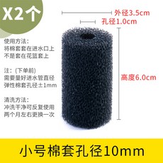 e071b22fc4cff268f4e37eeb3e45c92f7d78a36bf0e81bfee121cbb03136.jpg