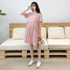 e348cd61a370a461d200ef6de4a2e23d4cfa706c0dba34e1b2de30e264c3.jpg