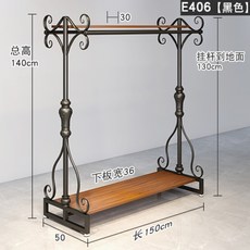 7b4f7dc74e96408cd858c2f7a254c4ca2e26267ae600a68b1bfd43ccc8fd.jpg