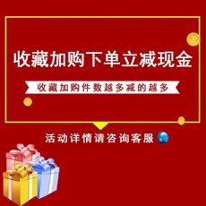 97d4dfd583afa30191d6a26d4fa30774ca14a386e5fa5b57c1e28fdca7a6.jpeg