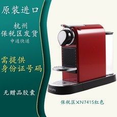 2031c8a9efd59c0a8ac61a1d5b1087083891dea386f03120ccf1904c6631.jpg