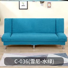 6af9b537b0d54b2fb1e54b767be549f052f94668801f3062a77147e6ab80.jpg