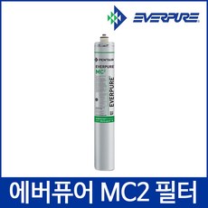 adb39a6d26f45fd2b0b2c47424d9e175a9daed490880c260abf632e98273.jpg