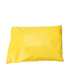 [원포장산업] HDPE 의류 택배봉투 택배비닐, 100장