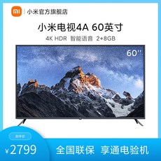 e14fe96eefc5d7352a4f8baac919bcf98acd8f570af94cee631bb5198f74.jpeg