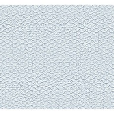 신한벽지조용한사색