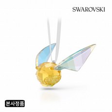 스와로브스키해리포터