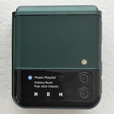 버즈2플립케이스