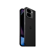 Google Pixel 9 Pro Fold 구글 픽셀 프로 폴드 언락 Unlock, 512GB, Obsidian, 512GB