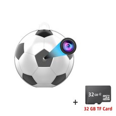 초소형볼펜카메라