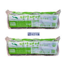 봉피양