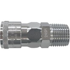 요시다포터탱커브리프케이스