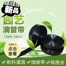 73aaa67d54970eb373084fa0fba4c297b306b8775707a3cf8e4c43436e47.jpg