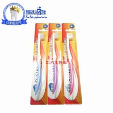 a15745c9db875552209c9662d5f61efce4bf910ec8831efa17bf9b2335f8.jpg