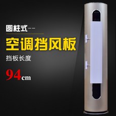 b46cbebe9137ae3c1450305841fbec34a6b7dffa33879e5c3269134b8946.jpg
