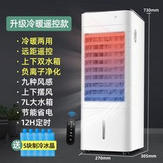 5c15a95facf7a31a4b46af9220923787cb631d30c647e24e93885779a346.jpg