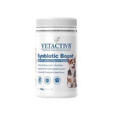  벳엑티브8 신바이오틱 유산균 150g 1021945, 신바이오틱 유산균 250g 