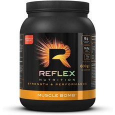 237acbfdf5e4f8c06d8259a69b38a84f4741e320e96ac467d977aebc8b66.jpg