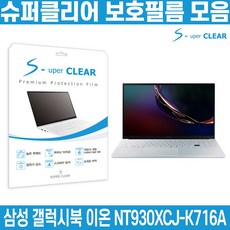 dff511387e234d4513553a65838287f9c3218917b3b45045ab9ea401bad2.jpg