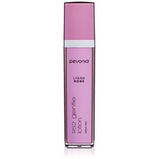 Pevonia Ligne Rose RS2 젠틀 로션 4 Fl Oz