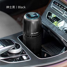 34170e17bb0492d8787d5e37b028221adec432266e61172491c4e4fb9bd3.jpg