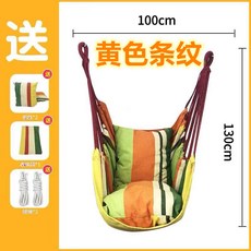 3b90351fb8dbd029f82807e300ea57c3759622731a026d048aa6a5adc61c.jpg