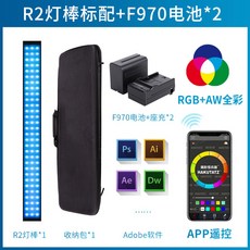 782f5d53363b9cbe566fee0571cf0a2a2ba19f487e818ffbbbc90c31895d.jpg