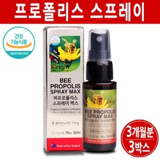 0fc263a3873506dc5ad9cb7701a66b111defb589afdc208dd394dc7e82b9.jpg