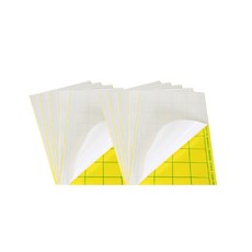 스카이원스카이에프-추천-상품