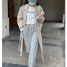 7274b0511012e6df609f94d67c1e7d72f59bed1feea980e9287e6a459bd6.jpg
