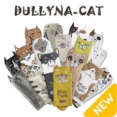 제이린드버그아이언커버