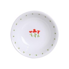 코렐 루즈트리오 앞접시 1P RT-410, 1개