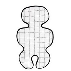 도노도노유모차