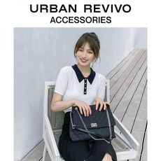 오야니