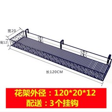 606e2346cea17cb1c3f77b5339e2bf674845ac65d61153e13122e5f2d646.jpeg