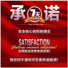 9b600365f1a629cafe22be9850095a322d892a9477f5af223697428a047c.jpg