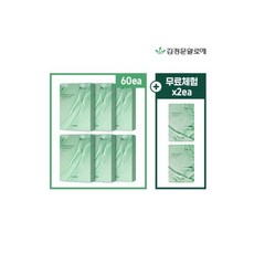 김정문알로에패치