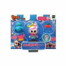 고양이전용케잌