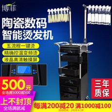 ac36b2b5b9bd876bd0259fed88ca697b62f1d5f9e82e7c2b049a00a8dc7f.jpg