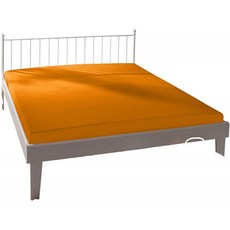 bb0aa8fb8f3e6f220c44d282ec4e5155481548bf3a2516dda0877c595e5d.jpg