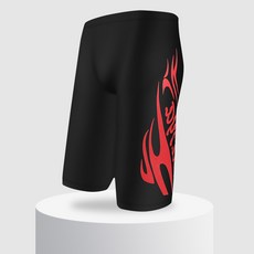 남자수영복이너팬티