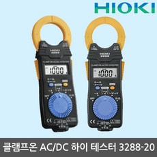 8aeb8f3e41057ce7fcef65fcc56ed008c90ec16f34ed3140a06c042af443.jpg