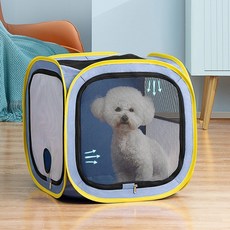 리젠펫드라이기