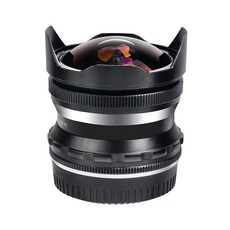 pergear7.5mm