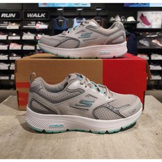 90y8878