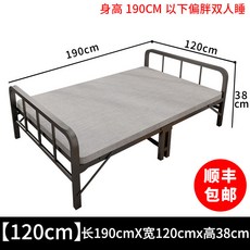fa5217b86635a7b849171e311aabcf8922d60c5010660a6093cd2ba4c32f.jpg