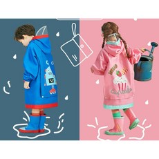 올래직구몰