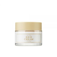 아임프롬클렌징