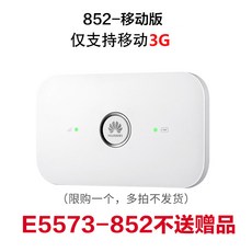 76711a3abe01827ad0598c3e4c1eb8191bd1af247e3842fe26d64611415a.jpg