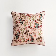 모던하우스쿠션커버